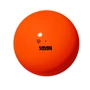 Kép 1/4 - Sasaki Gymstar Labda - M-20A FRO (Fresh Orange)