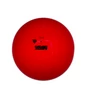 Kép 1/4 - Sasaki Gymstar Labda - M-20A FRR (Fresh Red)