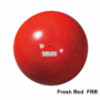 Kép 1/4 - Sasaki Labda M-207 BRM FRR (Fresh Red)