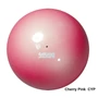 Kép 1/4 - Sasaki Labda M-207 AU CYP (Cherry Pink)
