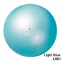 Kép 1/4 - Sasaki Labda M-207 AU LIBU (Light Blue)