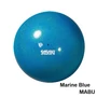 Picture 1/4 -Sasaki Labda M-207 BRM MABU (Marine Blue)