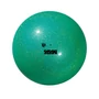 Kép 1/4 - Sasaki Labda M-207 BRM COG (Cobalt Green)