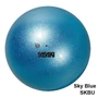 Kép 1/4 - Sasaki Labda M-207M SKBU (Sky Blue)