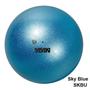 Kép 1/4 - Sasaki Labda M-207M SKBU (Sky Blue)