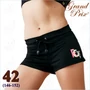 Kép 1/3 - Grand Prix Short Maya 152