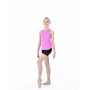 Picture 4/8 -Solo Closed Top - Pink - RG415