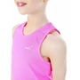 Picture 5/8 -Solo Closed Top - Pink - RG415