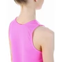 Picture 6/8 -Solo Closed Top - Pink - RG415
