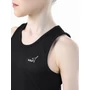 Picture 7/7 -Solo Closed Top - Black - RG415