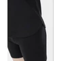 Picture 5/7 -Solo Closed Top - Black - RG415