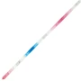 Kép 1/2 - Chacott Sky Blue 724 Átmenetes Szalag 6m