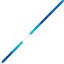 Kép 1/2 - Chacott Ocean Blue 725 Átmenetes Szalag 5m