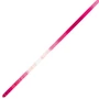 Kép 1/2 - Chacott Rose Pink 745 Átmenetes Szalag 6m