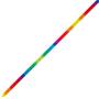 Kép 1/2 - Chacott Rainbow 796 Átmenetes Szalag 6m