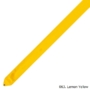 Kép 1/2 - Chacott Lemon Yellow 063 Egyszínű Szalag 6m
