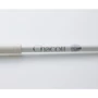 Kép 2/2 - Chacott Szalagbot Metallic Point Flexible Gold