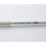 Kép 2/2 - Chacott Szalagbot Standard White