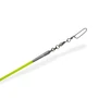 Picture 2/3 -Pastorelli Stick - Glitter Yellow with Black Grip