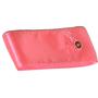 Kép 1/3 - Gyakorlószalag bottal Pink 5m