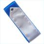 Kép 3/3 - Gyakorlószalag bottal Blue-White 5m