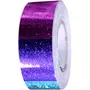 Picture 3/4 -Pastorelli Adhesive Tape - Galaxy Multicolour