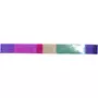 Picture 4/4 -Pastorelli Adhesive Tape - Galaxy Multicolour