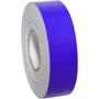 Kép 1/2 - Pastorelli Tapéta Moon Blue France