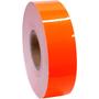 Kép 1/2 - Pastorelli Tapéta Moon Fluo Orange