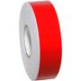 Kép 1/2 - Pastorelli Tapéta Moon Red