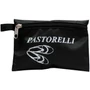 Kép 1/2 - Pastorelli Cipőtartó Black