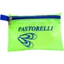 Kép 1/2 - Pastorelli Cipőtartó Fluo Green