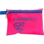 Picture 1/2 -Pastorelli Cipőtartó Fluo Pink