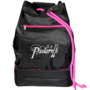 Kép 1/2 - Pastorelli táska Fly Senior Black-Pink 