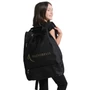 Picture 3/4 -Pastorelli Bag - Fly Evolution Junior