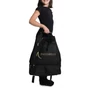 Picture 2/4 -Pastorelli Bag - Fly Evolution Junior