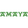 Amaya