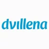 Dvillena