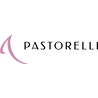 Pastorelli
