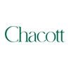 Chacott