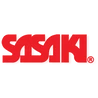 Sasaki