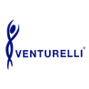 Venturelli